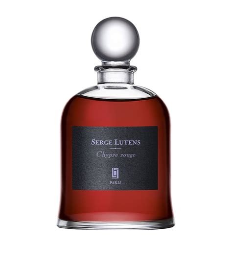serge lutens perfume price